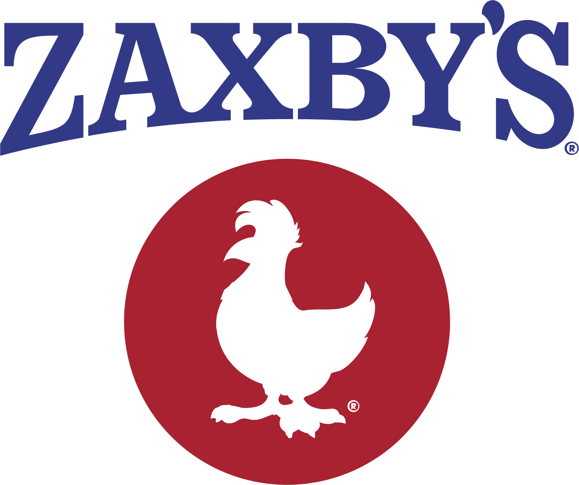 Zaxby's