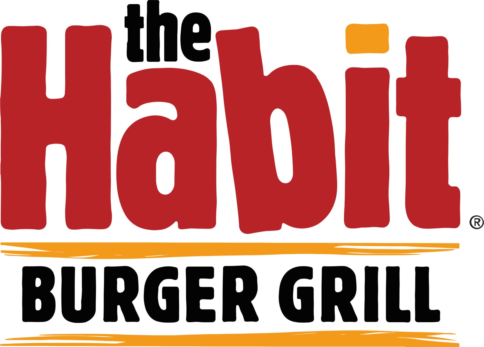 The Habit Burger Grill