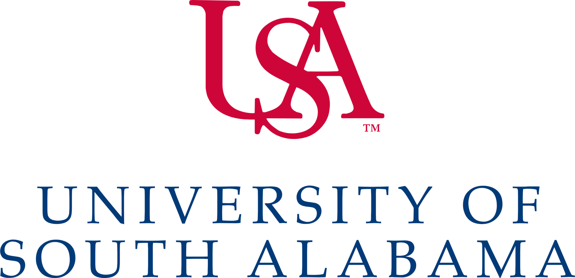 University of South Alabama